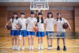 [NBA]技惊四座 欧文上演自抛自扣.