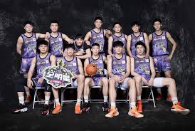 中職／打完WBCQ才知有開轟賞 宋晟睿、李宗賢意外賺100萬：不可思議.