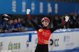 表现赢得价