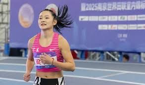 七步连杀