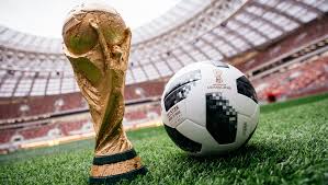 巴頓：對手的勝利決心勝過我們 準備不足致我們未戰先敗.