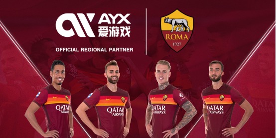 沙特記者：C羅希望與利雅得勝利續約至2027年 計劃參加2026世界杯後退役.