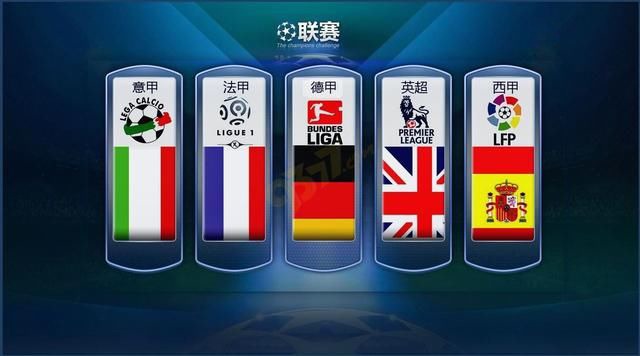 国足新年首训：新人考察过关 再度明确备战目标.