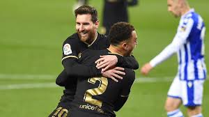 只有在调整 只有在调整