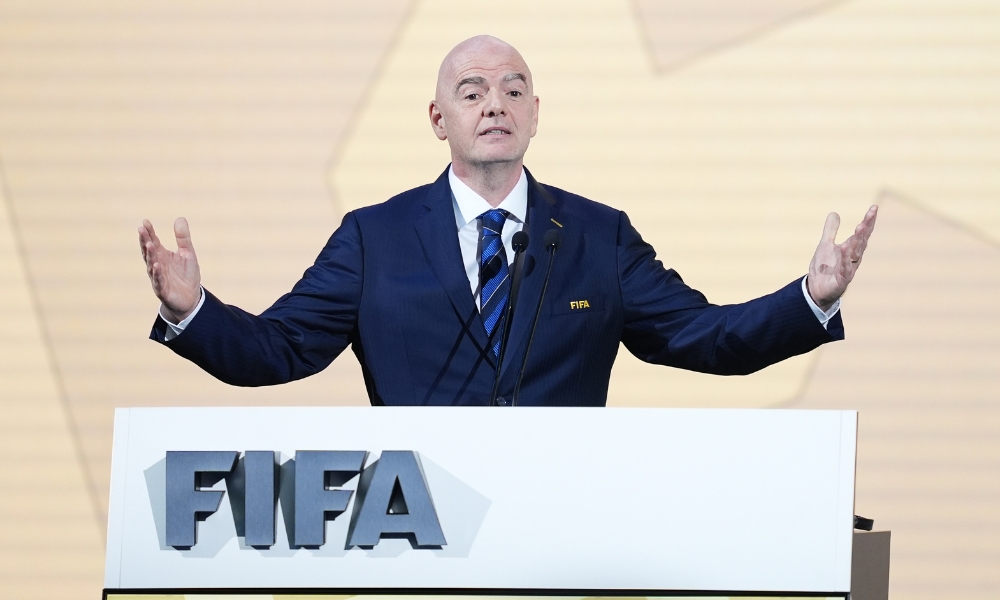 多時間陪伴 多時間陪伴