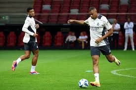 青訓或其他 青訓或其他