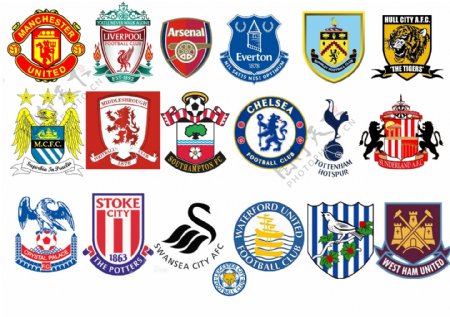 還讓他收穫 還讓他收穫