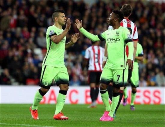 连胜的影响 连胜的影响