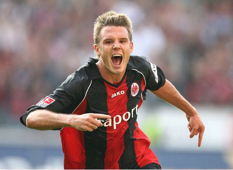 战术多样性 战术多样性