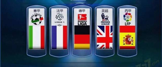 桃猿的目標 桃猿的目標