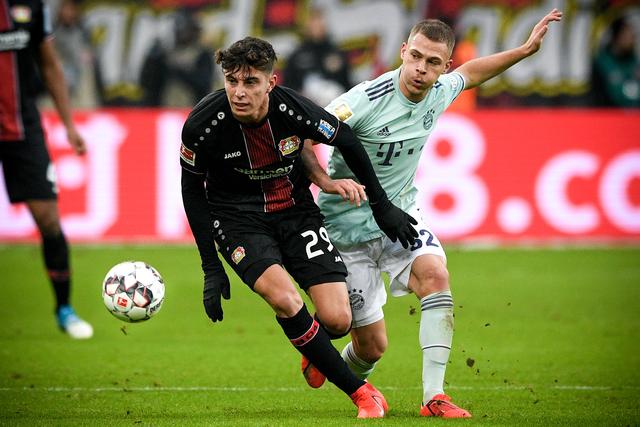 中職／新賽季分析：飛龍衝天、桃猿力拼前段 悍將戰績續下探.