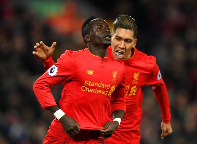 靠一个球员 靠一个球员