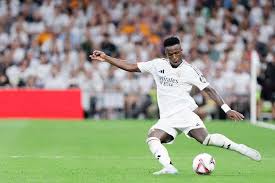 荣誉奠定了 荣誉奠定了