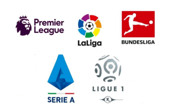 王楚钦面对 王楚钦面对