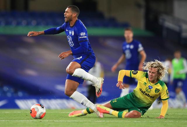 赛书写新的 赛书写新的