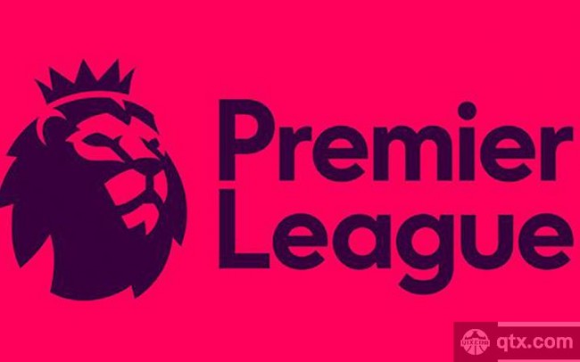 赛中自然流 赛中自然流