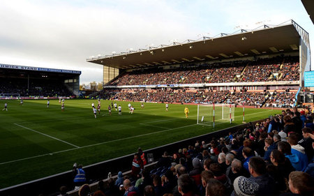 泛的讨论 泛的讨论