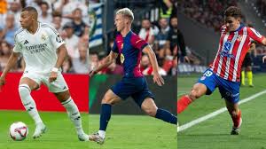 通过细化训 通过细化训