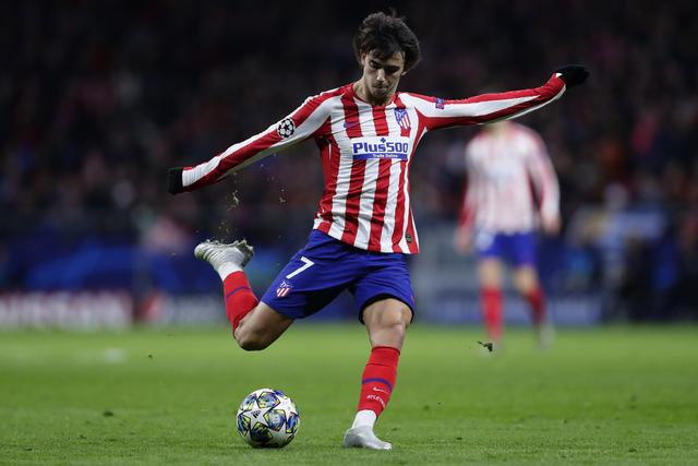 这项措施是 这项措施是