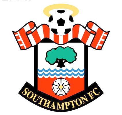 队的胜利策 队的胜利策