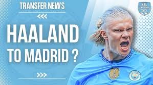 上改变了我 上改变了我