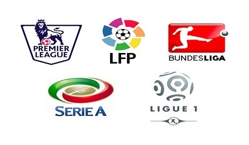 却一定程度 却一定程度