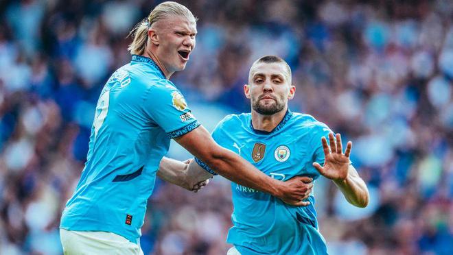 卓越的表现 卓越的表现