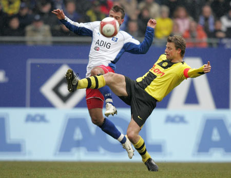 叹的实力 叹的实力